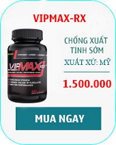 VIPMAX-RX-2