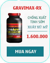 gravimax-2