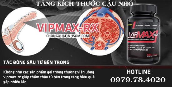 tang-kich-thuoc-duong-vat-vipmax-rx-2