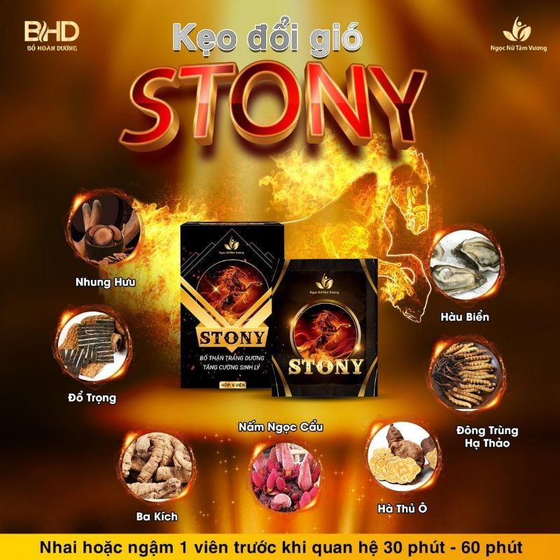 thanh-phan-va-tac-dung-cua-keo-doi-gio 082b3fa70736479fbce457a18ad09371 master