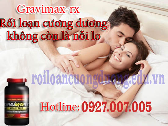 thuoc-roi-loan-cuong-duong-gravimax-rx1