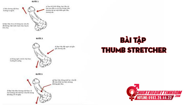 baitap-thumb-stretcher