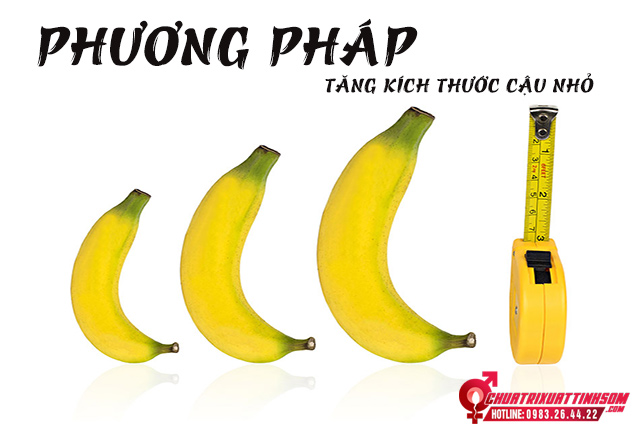 phuong-phap-tkt-cau-nho