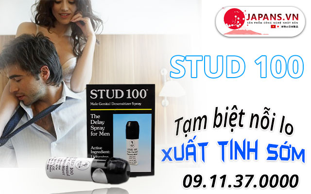 stud-100-2-11