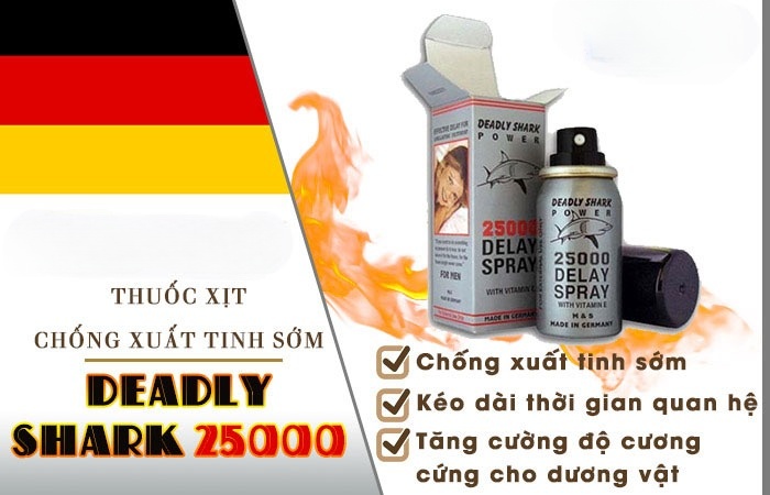 25000-delay-spray-1