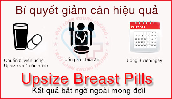 cach-dung-breast-pills