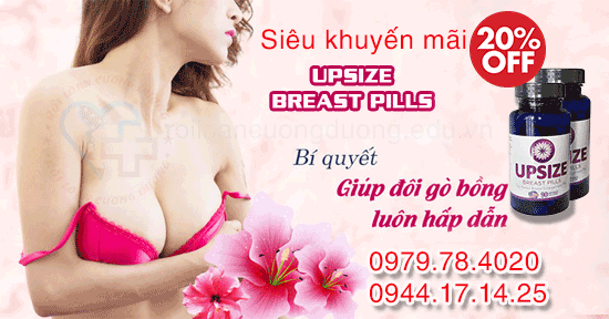 combo-upsize-breast-pills