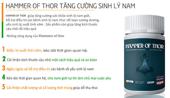 cong-dung-san-pham-hammer-of-thor