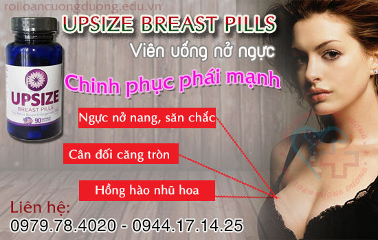 cong-dung-upsize-breast-pills-2