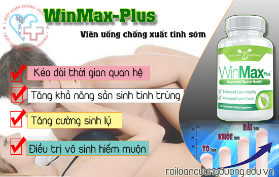 cong-dung-winmax-plus