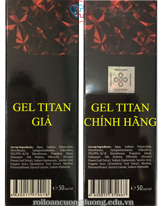 tem-chong-hang-gia-titan-gel-nga