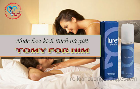 tomy-for-him-2