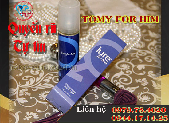 tomy-for-him-3