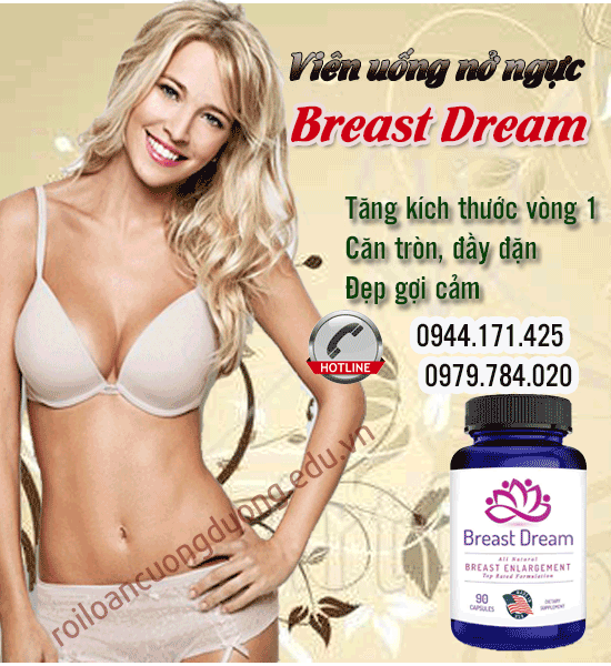 vien-uong-upsize-Breast-Dream