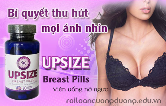 vien-uong-upsize-breast-pills